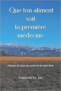 LE LIVRE BROCHE