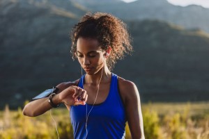 courses-pied-ces-erreurs-eviter-quand-debute