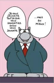 CHACRE